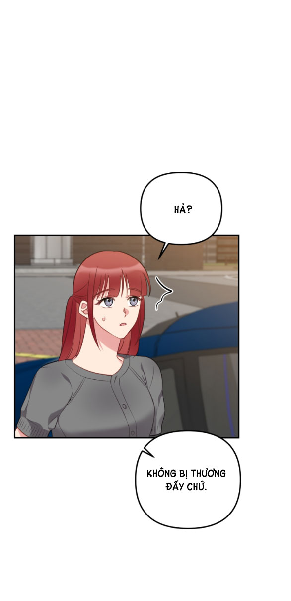 [18+] phương pháp xuất tinh của dosagyeon chapter 11.1 27