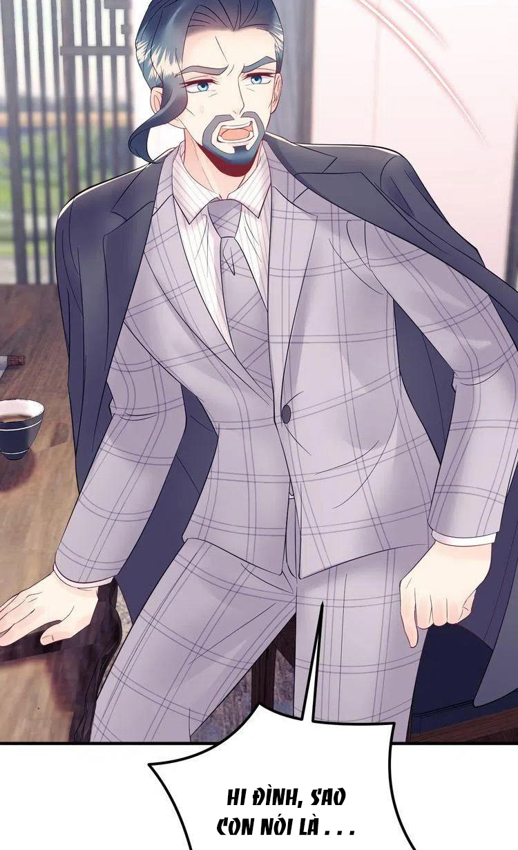 trọng sinh chi ức vạn ảnh hậu yếu thượng vị chapter 355 12