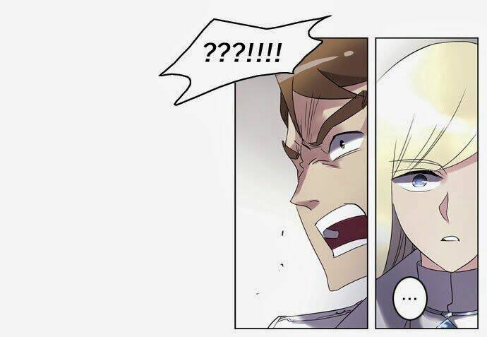 bản khế ước linh hồn chapter 41 15