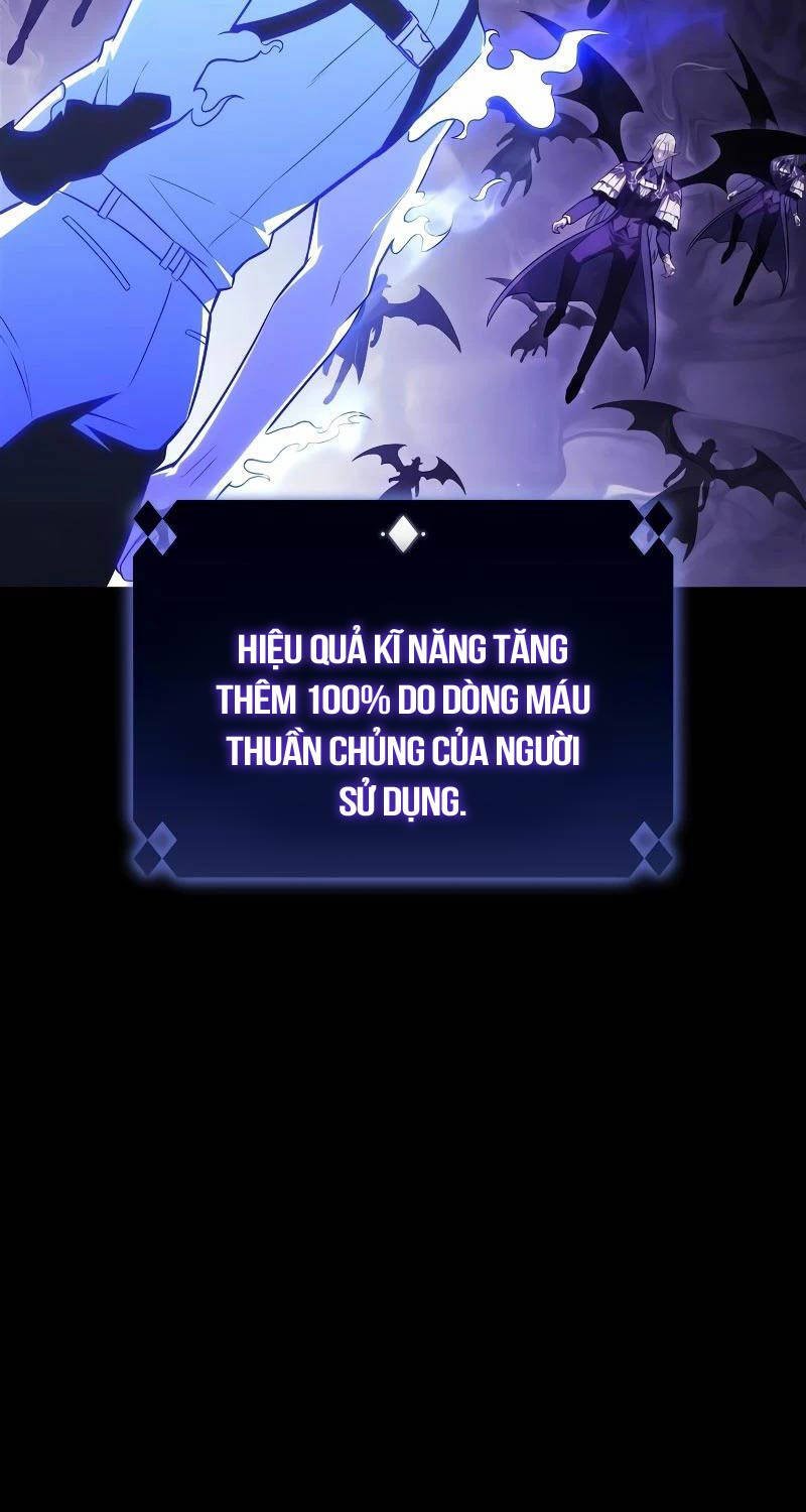 Người Chơi Mới Cấp Tối Đa Chapter 160 24