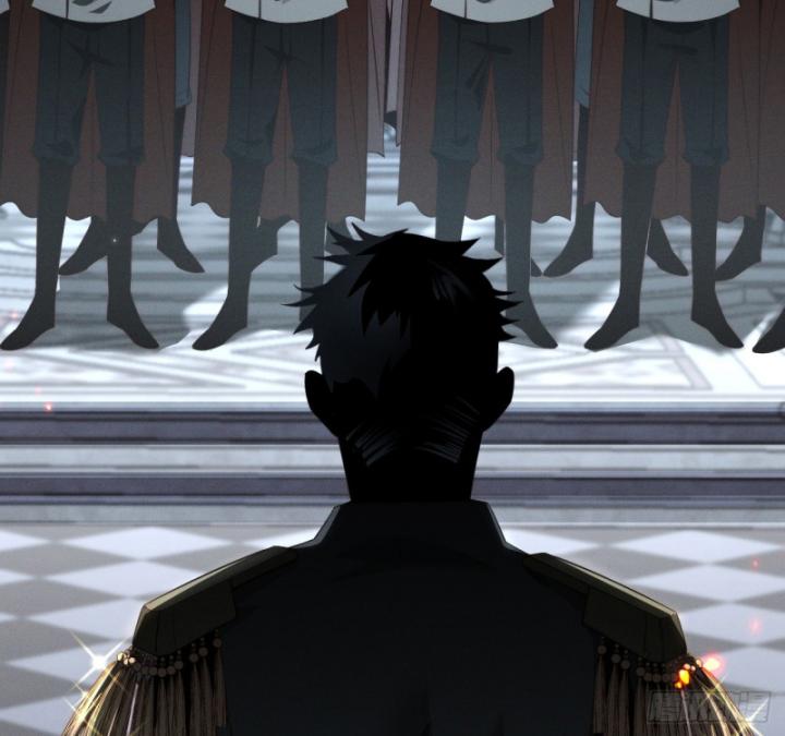 sự phản bội của cái bóng gia tộc chapter 1 58