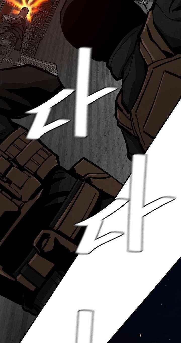 return survival chapter 110 8