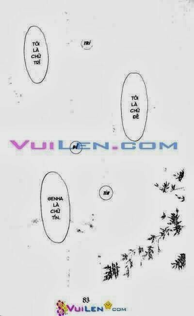 bát khuyển sỹ phương đông chapter 7 83