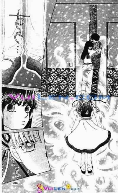 alo dr.rin chapter 3 181