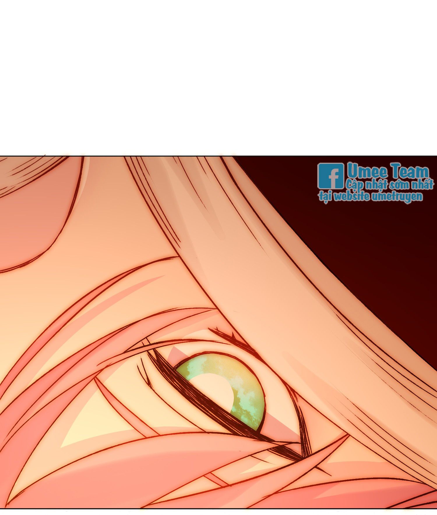 tôi phải làm một kẻ đại xấu xa chapter 53 29