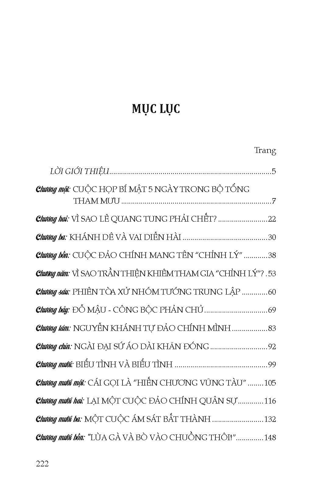 Giải Mật Chiến Trường Miền Nam Sau Đảo Chính Ngô Đình Diệm - (Kỷ niệm 50 năm ngày giải phóng miền Nam thống nhất đất nước 1975 - 2025)