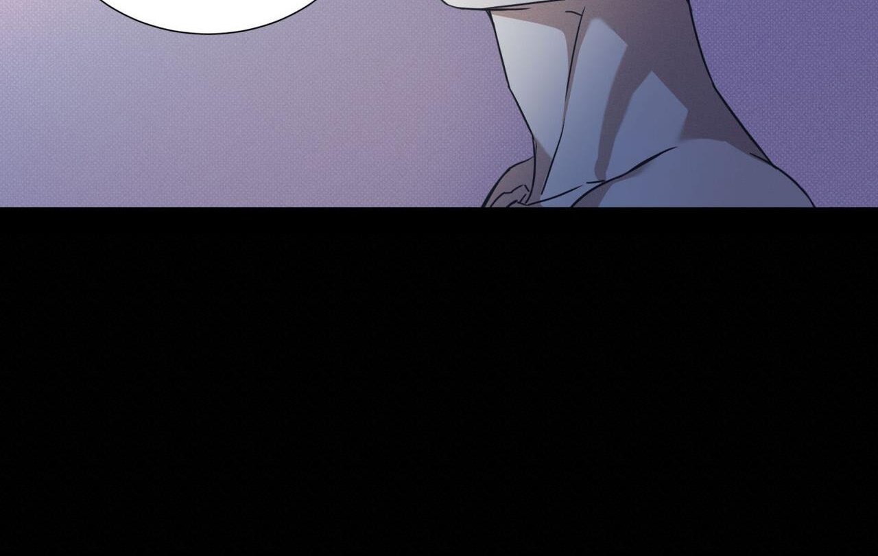 dải hợp âm trên đại dương xanh chapter 42 149