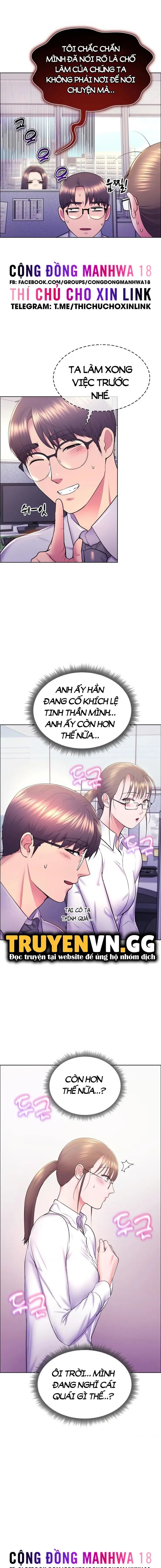 bug game số hưởng chapter 10 5