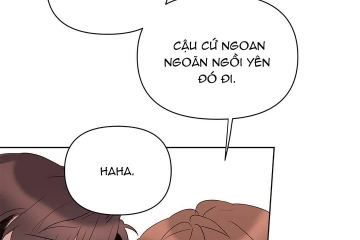 guide cấp b chapter 43 153