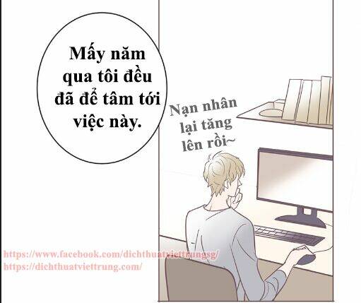 yêu trong giam cầm chapter 10 25