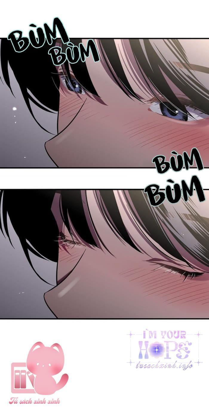 lee doona chapter 27 39