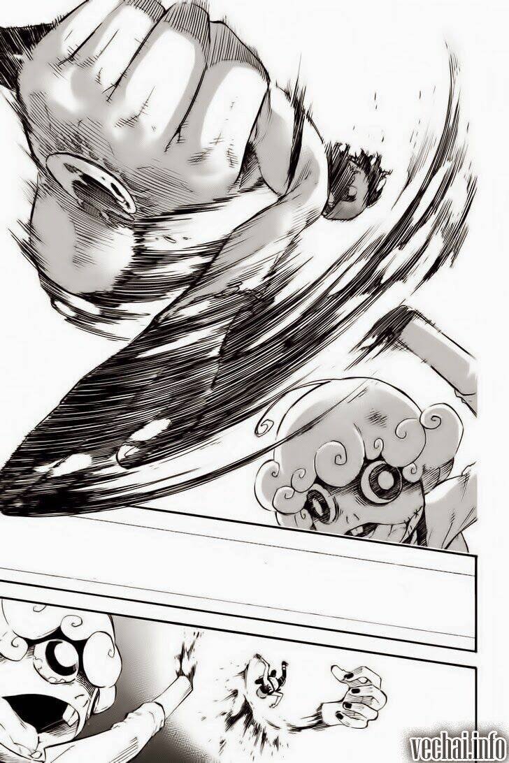 dolly kill kill chapter 18 7