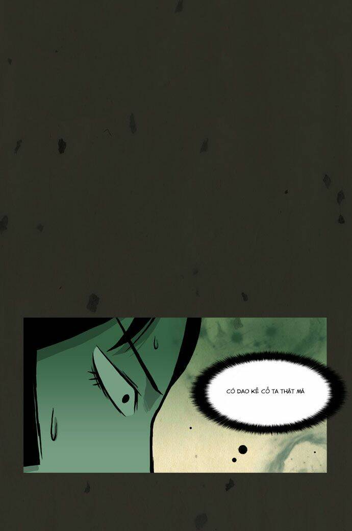 in full bloom chapter 34 11