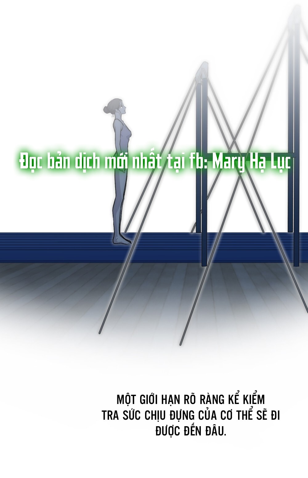 merry psycho chapter 23.2 21