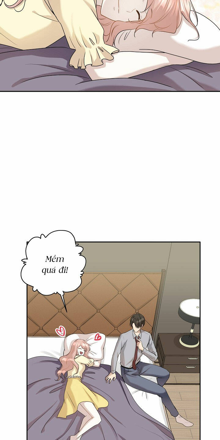 cuộc sống kỳ thú chapter 93 30