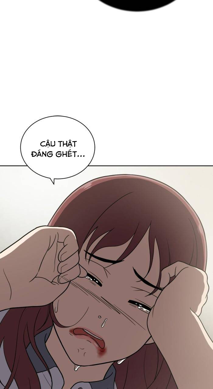 tuyệt vọng chapter 70 33