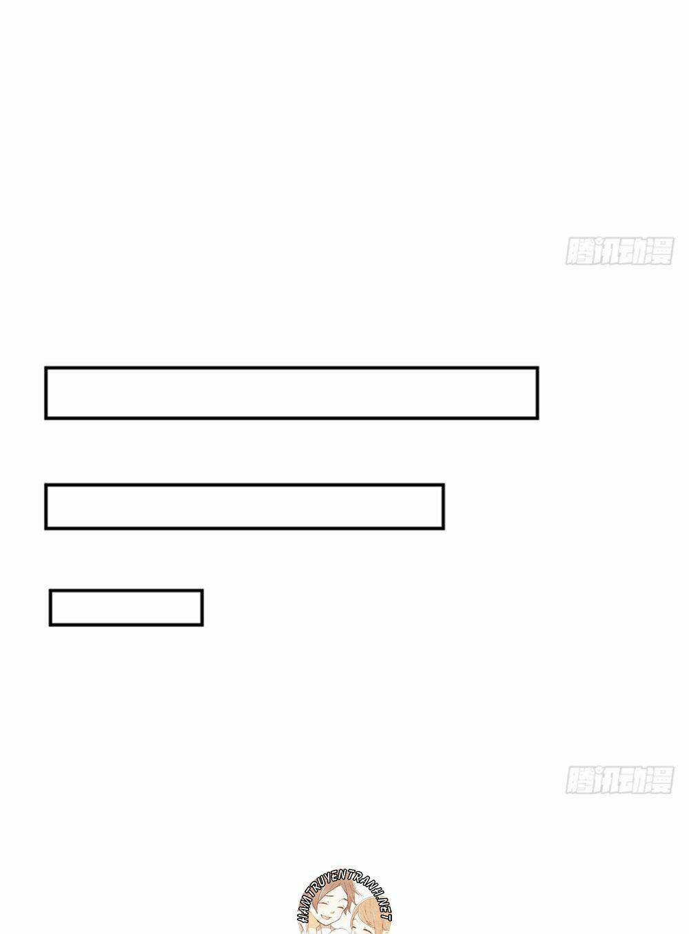 cẩm lý thiếu nữ của tôi chapter 7.3 13