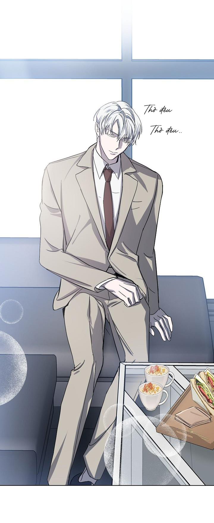 đêm không ngủ chapter 16 4