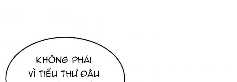 tôi sẽ cố gắng bảo vệ em gái chapter 28.1 283