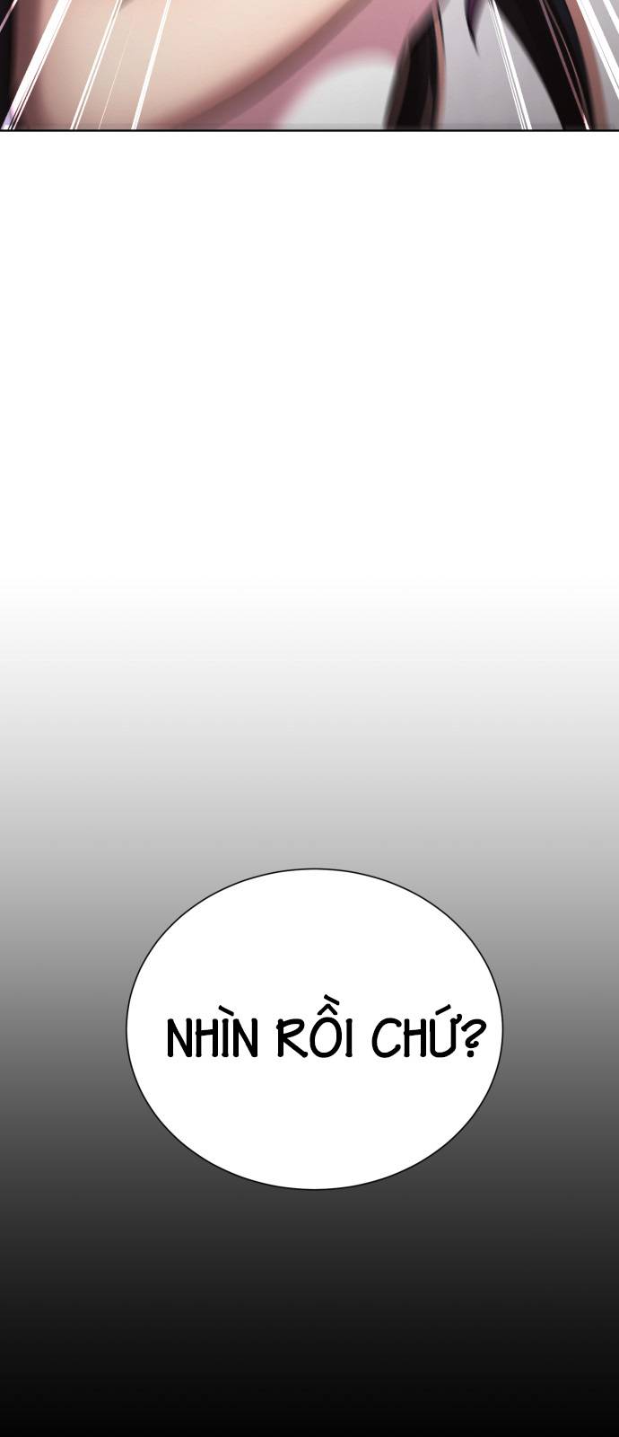 beauty in a click chapter 26 51