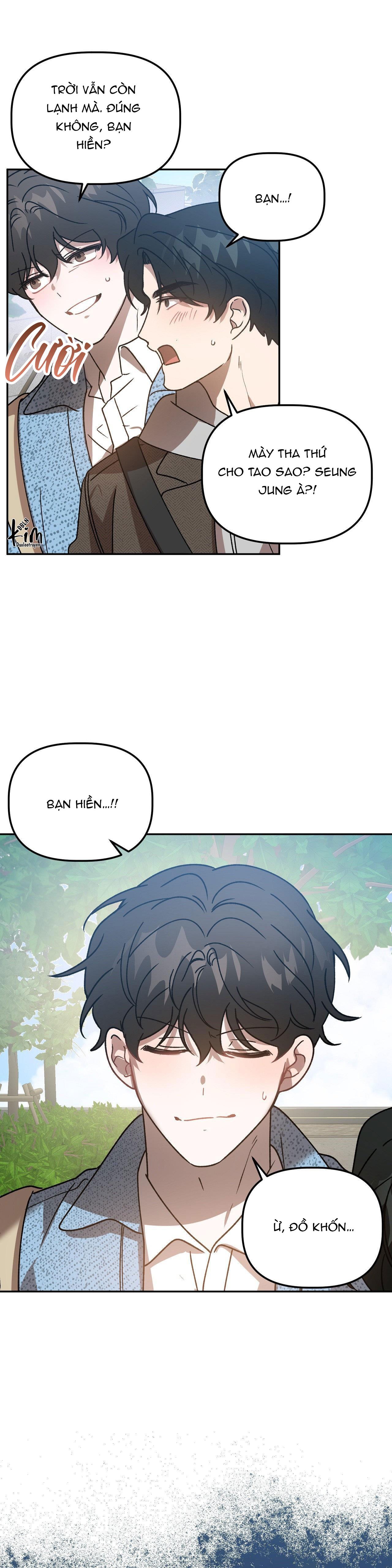 đã hiểu chưa chapter 48 20