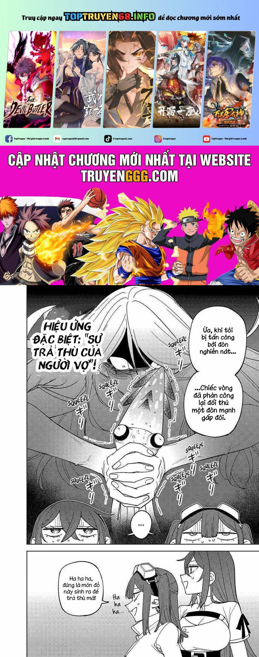 my s-rank party fired me for being a curse artificer ~ i can only make “cursed items”, but they're artifact class! chapter 37.2 2