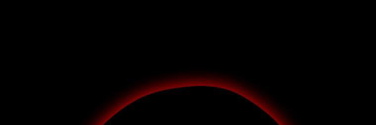 ba người anh trai của tôi là bạo quân chapter 66 1