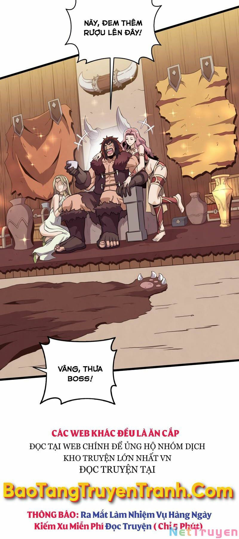 arcane sniper chapter 61 2