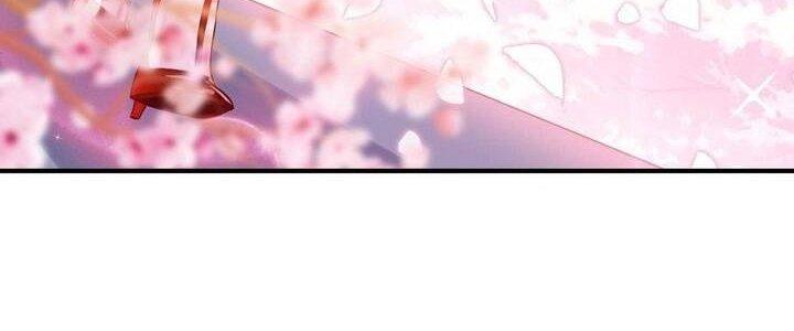 trở thành vương giả sau khi bị cắn chapter 3 127