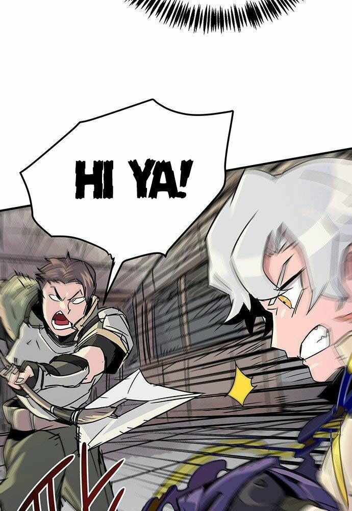 chủ nhân thiên giới chapter 3 114