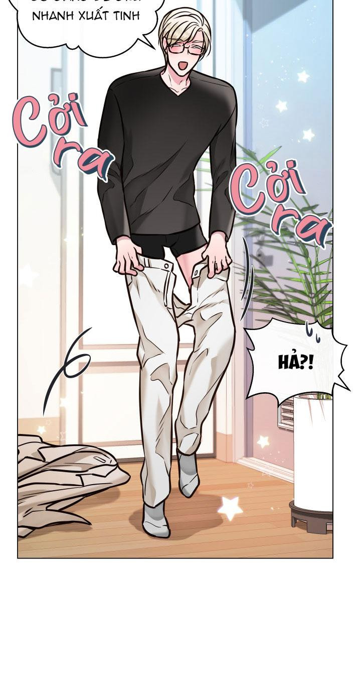 thực vật trị liệu chapter 2 32