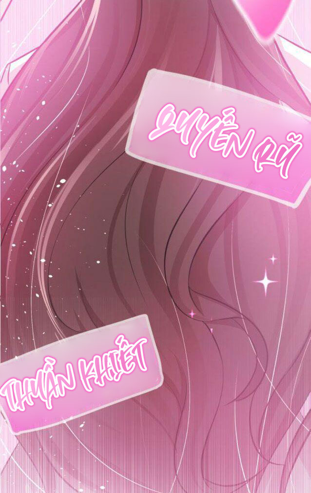 tầm quan trọng của vẻ bề ngoài chapter 1.2 189