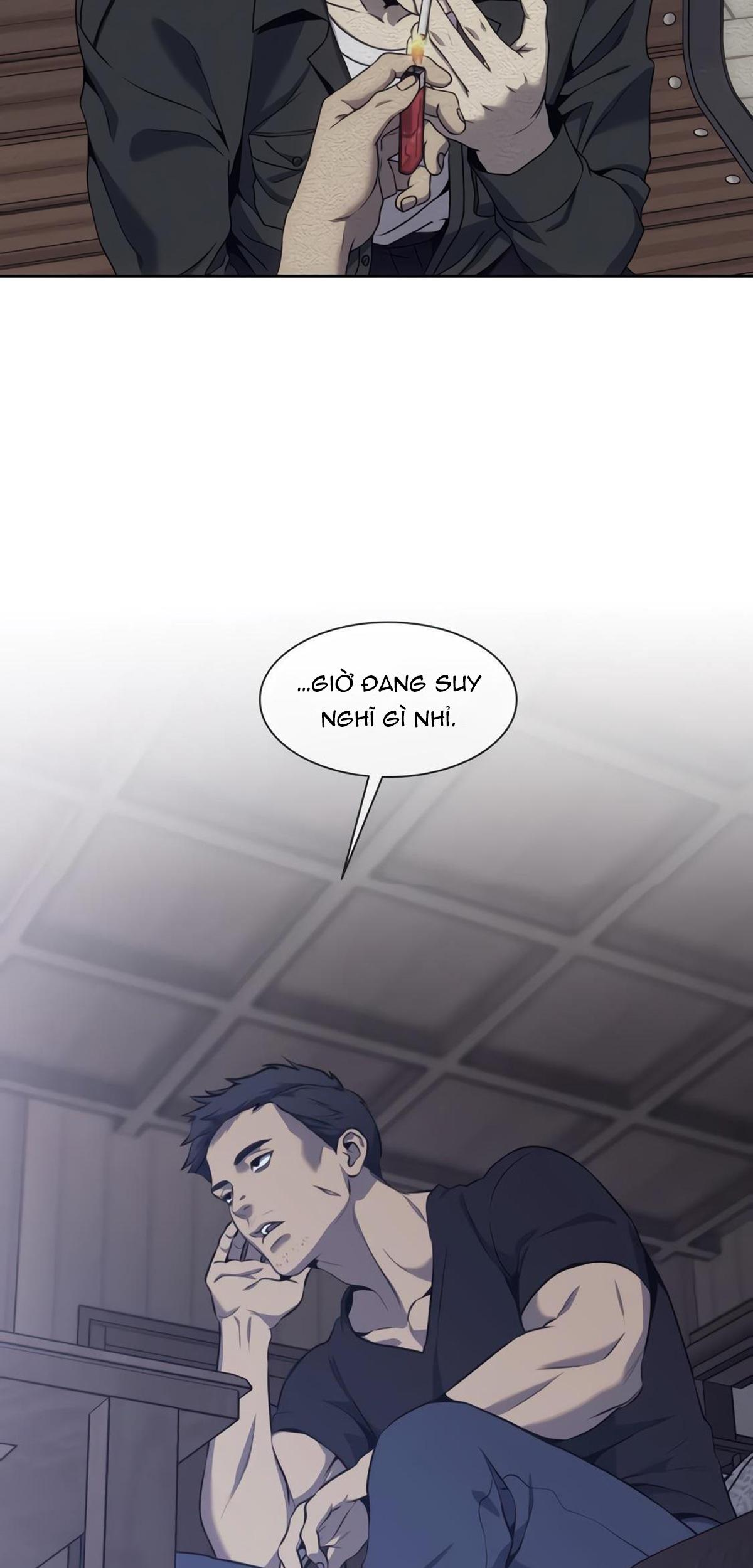 công cuộc báo thù của kẻ yếu thế chapter 52 47