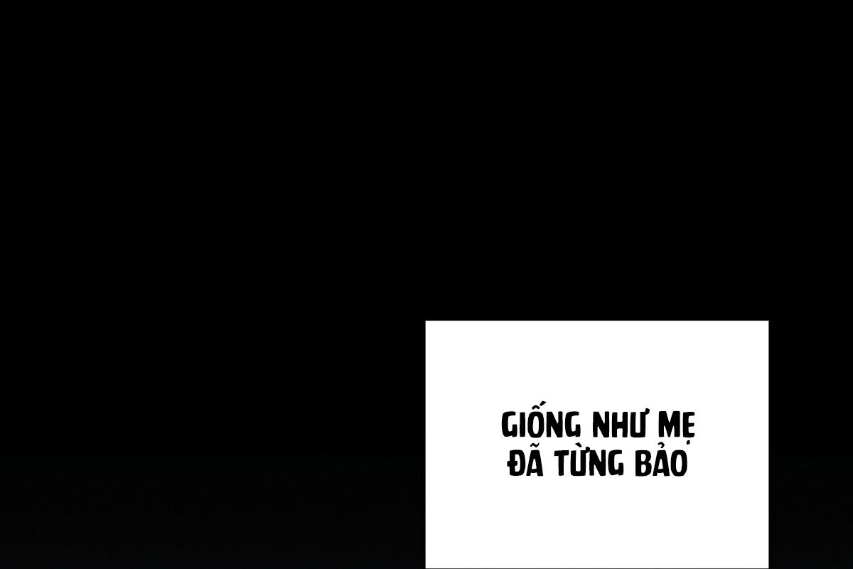 vòng xoáy của ác ma chapter 21 110