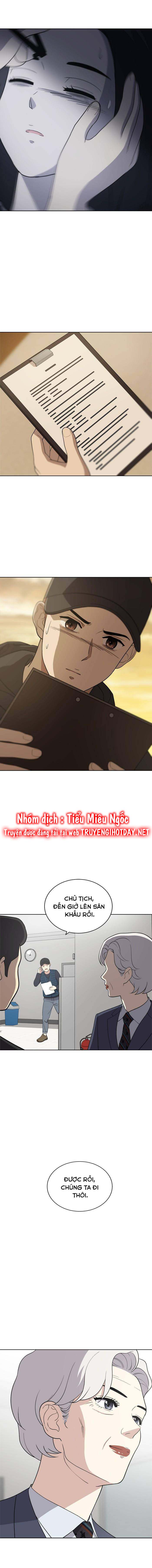 tuyệt vọng chapter 97 16