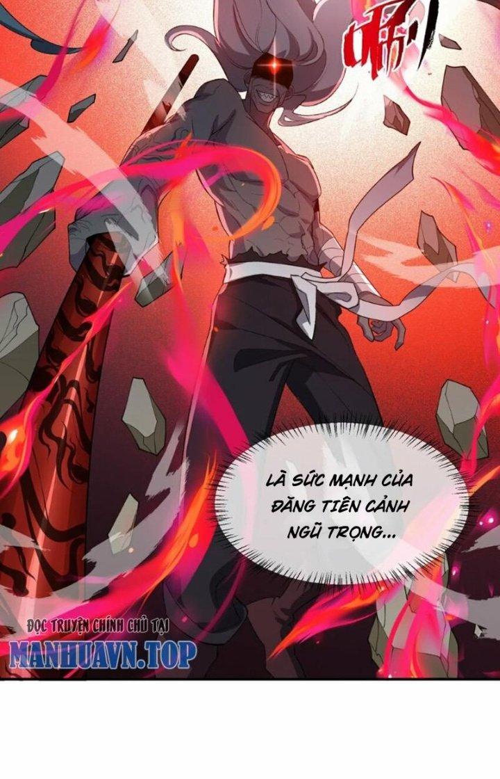 ta tại tu tiên thế giới 5 giờ tới 9 giờ về chapter 20 57