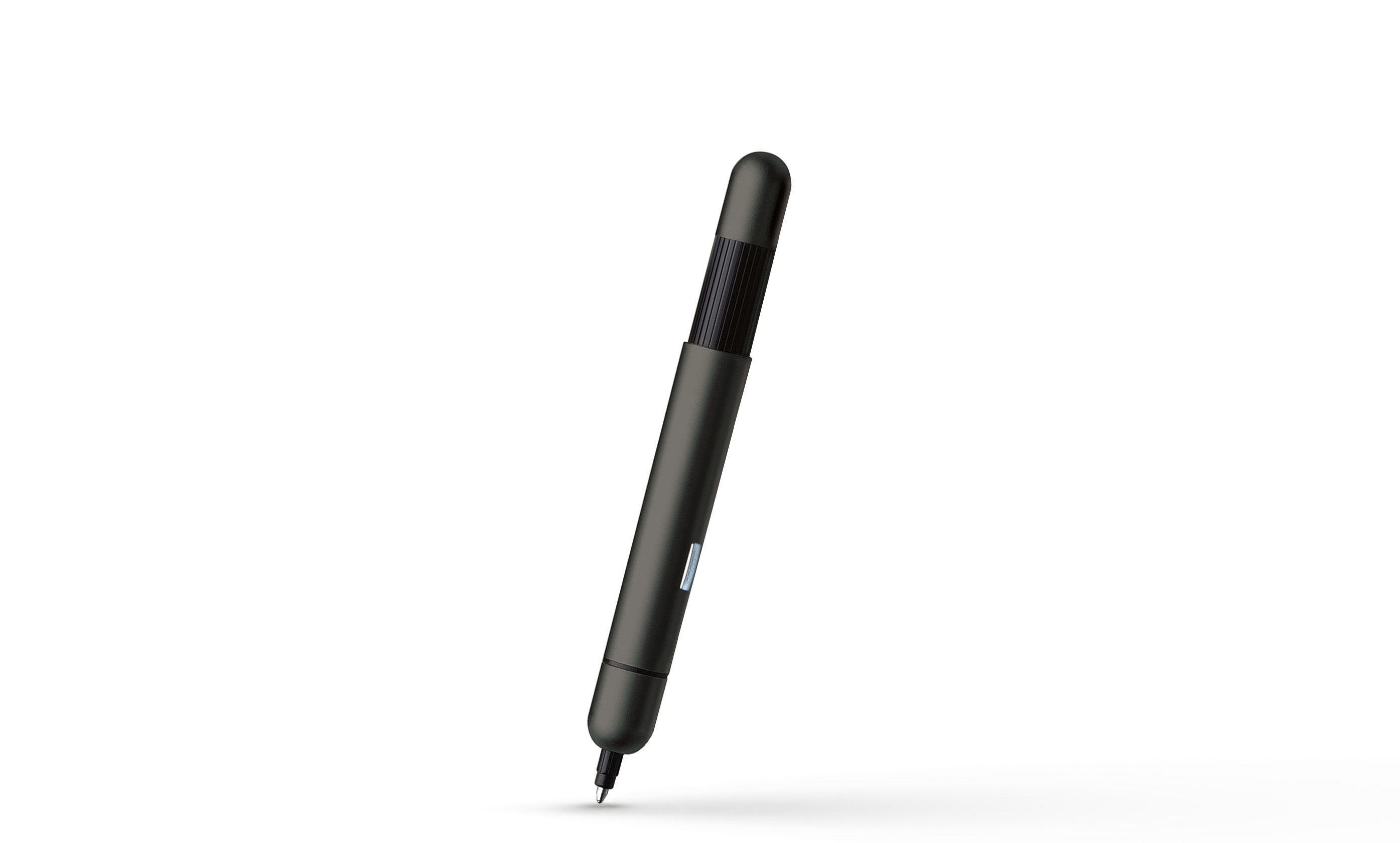 Bút Bi Lamy Pico-4001026 Black