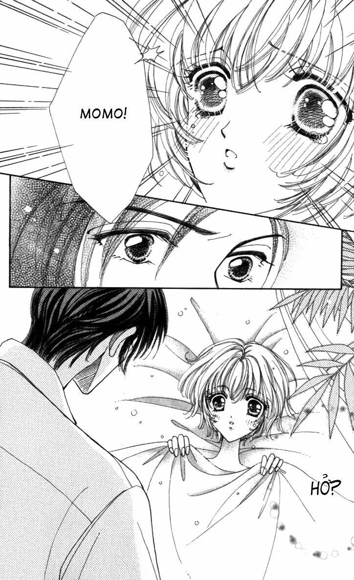 hana ni nare chapter 14 8