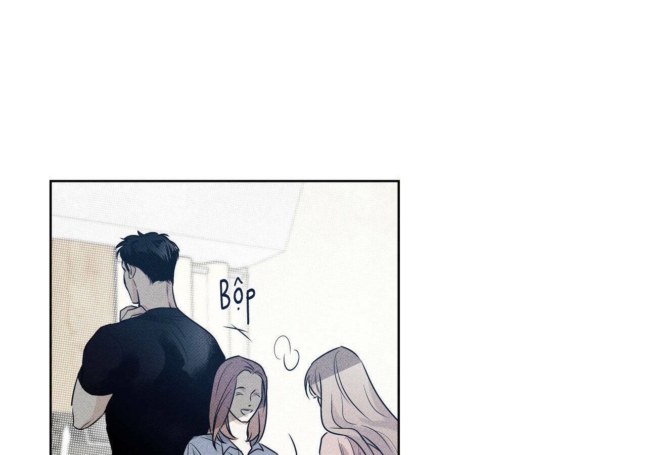 chàng giao pizza và gold palace chapter 10 80