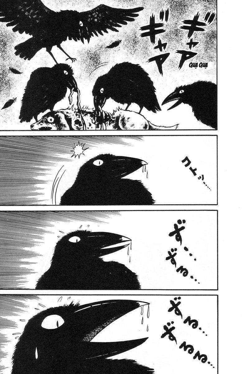 hell baby chapter 2 3