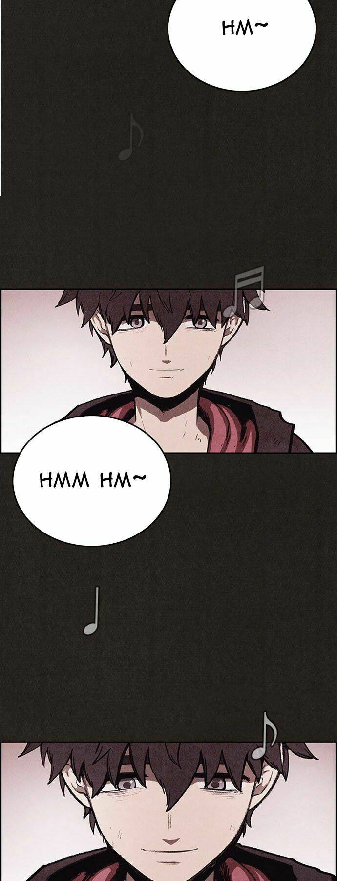 quái vật tại chung cư xanh chapter 60 16