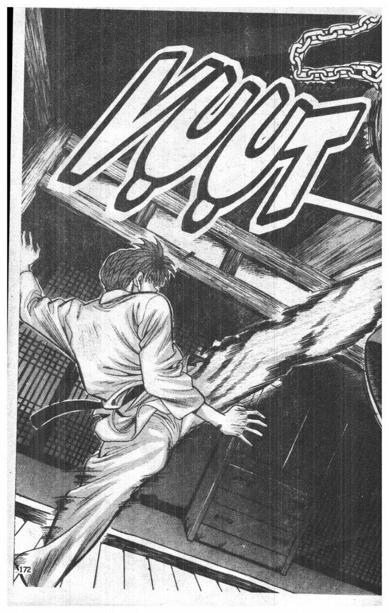 change guy chapter 22 172