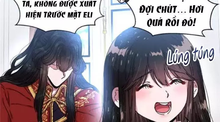 con gái bảo bối của ma vương chapter 21 15