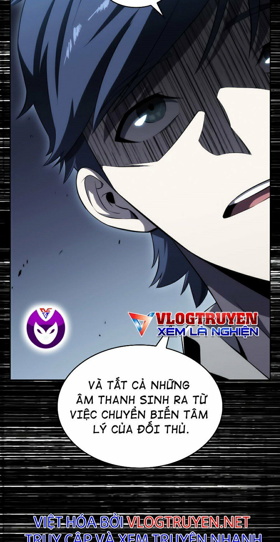 kẻ thách đấu chapter 12 93