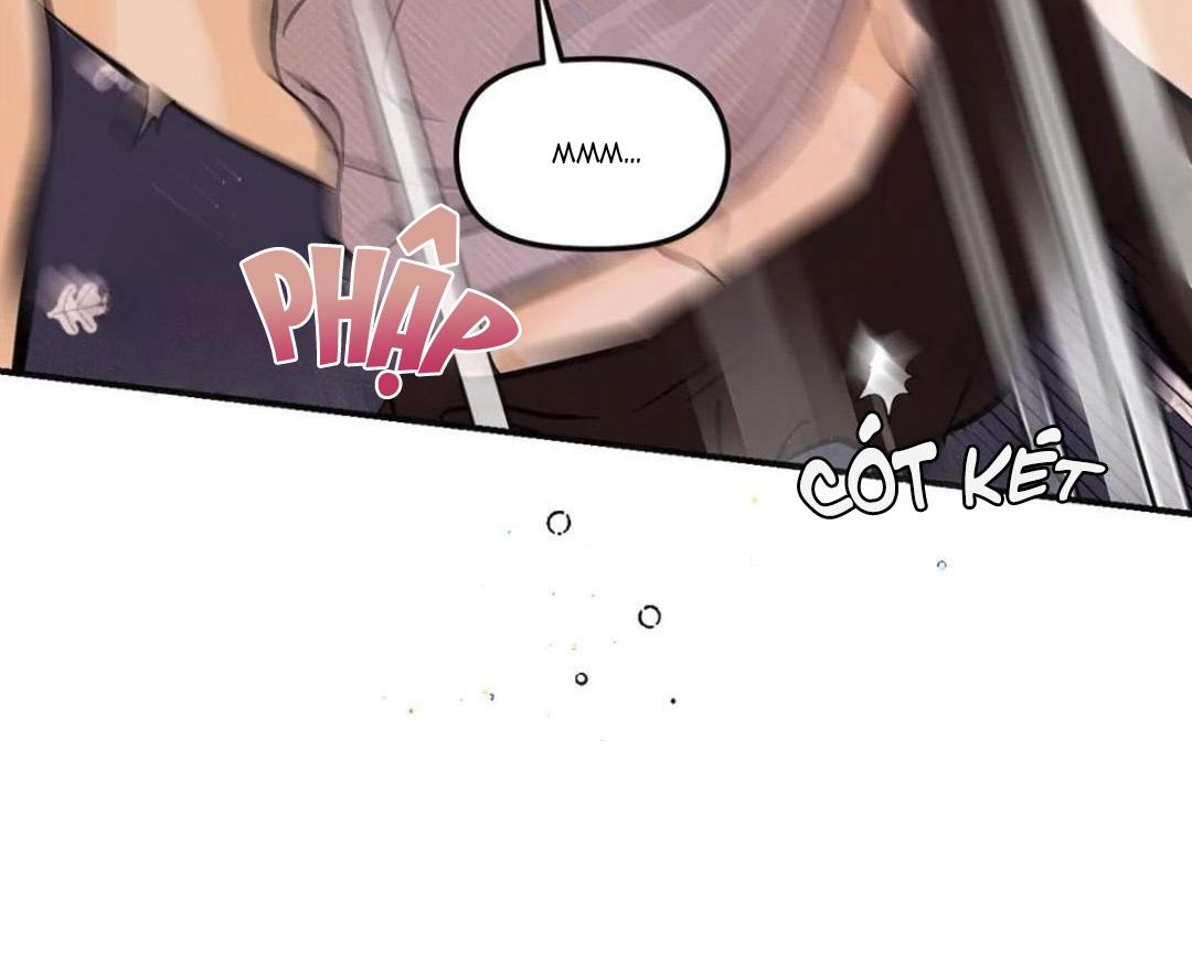 thang thanh âm chapter 31 36