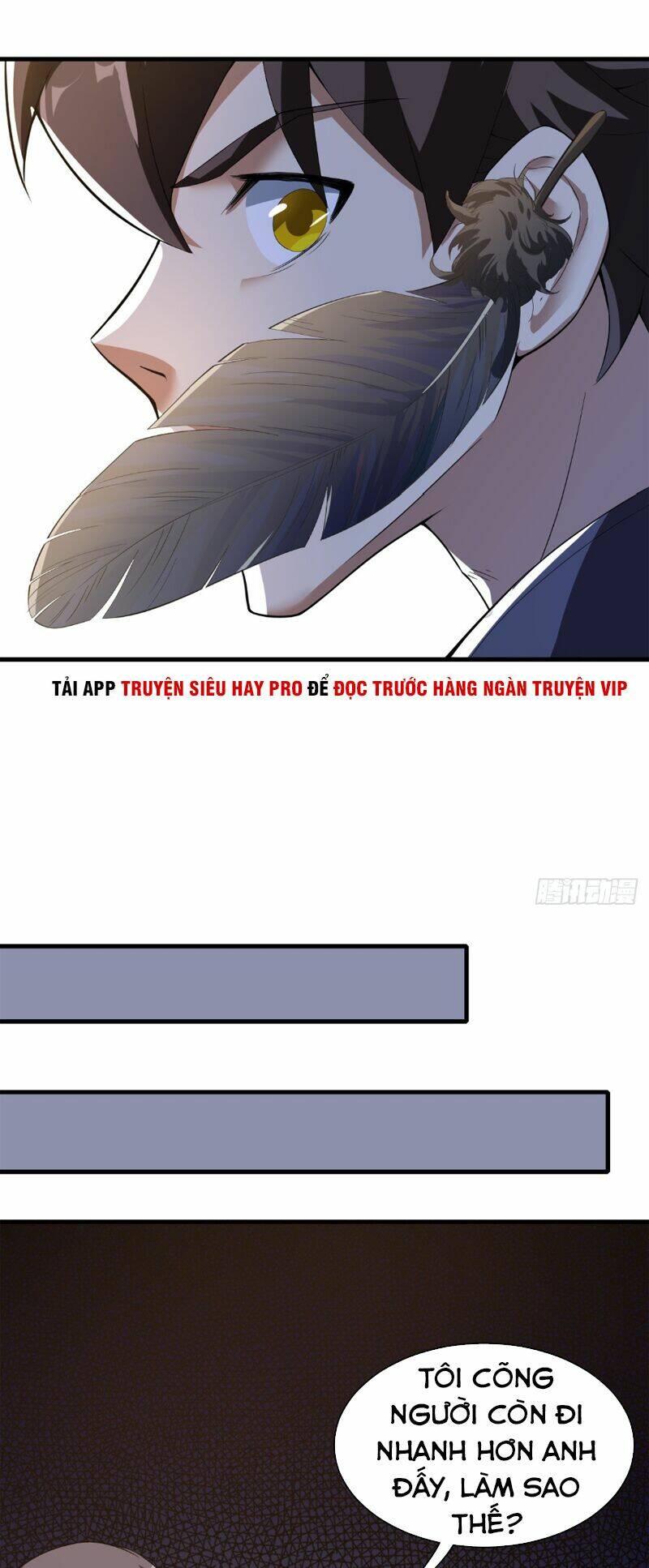 vô hạn biến dị chapter 9 27