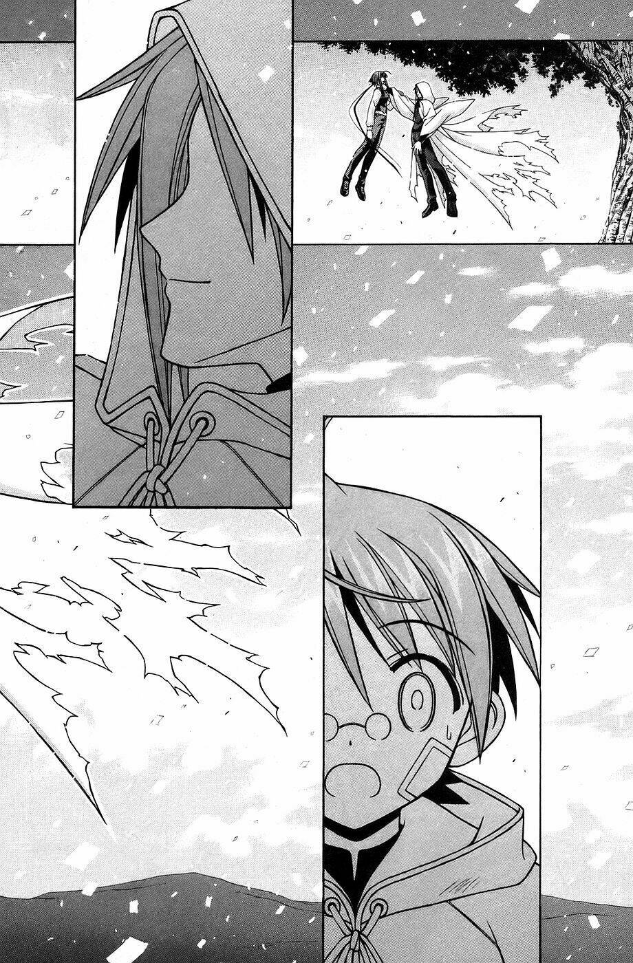 bậc thầy ma pháp chapter 112 6