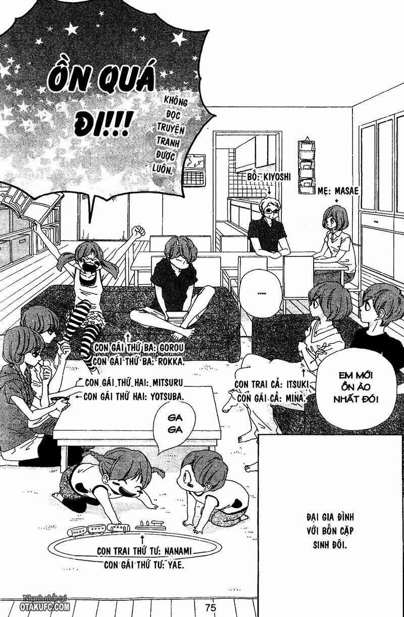 cầu vồng tình yêu chapter 16.5 4