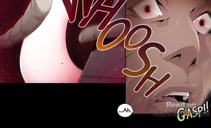 vùng đất tử thần chapter 3 3