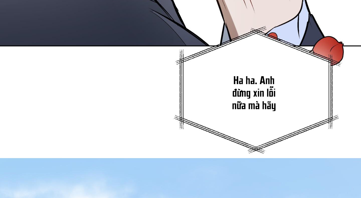 định rõ mối quan hệ chapter 38 188